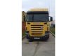 Scania R 420 4.2, 2005 г.в., фото №3
