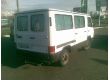 Mercedes-Benz MB 2.4, 1990 г.в., фото №3