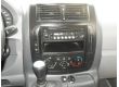 Peugeot Expert 2.0, 2008 г.в., фото №8
