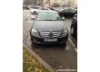 Mercedes-Benz C-class sedan 1.8, 2008 г.в., фото №1