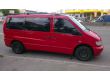 Mercedes-Benz Vito 2.2, 2003 г.в., фото №1