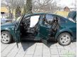 Volkswagen Passat B5 1.9, 2000 г.в., фото №1