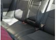Mazda 6 1.8, 2008 г.в., фото №19