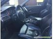 BMW 5 Series Sedan 3.0, 2004 г.в., фото №3