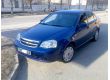 Chevrolet Lacetti 1.8, 2007 г.в., фото №1