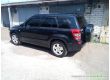 Suzuki Grand Vitara 2.0, 2006 г.в., фото №3