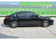 Subaru Legacy 2.0, 2011 г.в., фото №7