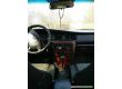 Opel Vectra B 2.6, 2001 г.в., фото №2
