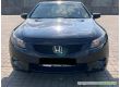 Honda Accord 3.5, 2008 г.в., фото №1