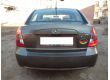 Hyundai Accent 1.5, 2008 г.в., фото №7