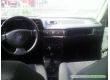 Daewoo Nexia 1.5, 2006 г.в., фото №5