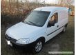 Opel Combo 1.3, 2007 г.в., фото №2