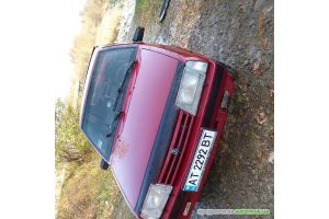 ВАЗ Lada/21099 Samara,1.5(1998 г.)