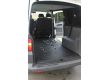 Volkswagen Transporter T5 2.0, 2005 г.в., фото №24