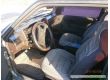 Volkswagen 1500 1.3, 1988 г.в., фото №4