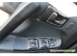 Opel Frontera 2.2, 2001 г.в., фото №12