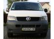 Volkswagen Transporter T5 2.0, 2005 г.в., фото №2