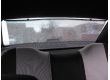 Lifan 520 1.3, 2008 г.в., фото №7