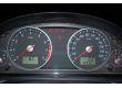 Ford Mondeo 1.8, 2006 г.в., фото №7