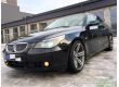 BMW 5 Series Sedan 3.0, 2004 г.в., фото №5