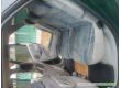 Renault Scenic 2.0, 2001 г.в., фото №9