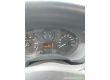 Fiat Scudo 1.6, 2014 г.в., фото №1