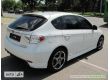 Subaru Impreza Coupe 2.0, 2008 г.в., фото №5