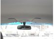 Chevrolet Aveo 1.2, 2008 г.в., фото №8