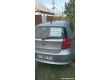 BMW 1 Series 5-door 2.0, 2007 г.в., фото №11