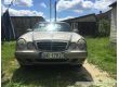 Mercedes-Benz A-class 2.2, 1999 г.в., фото №1