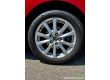 Mazda 6 2.2, 2017 г.в., фото №3