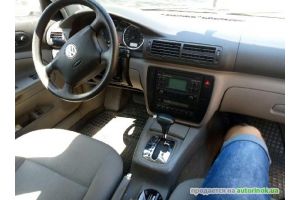 Volkswagen/1500,1.9(2003 г.)