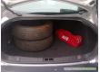 Renault Megane Classic 1.4, 2005 г.в., фото №15