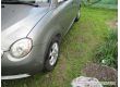 Chery Jaggi 1.3, 2008 г.в., фото №2