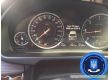 BMW X6 M 3.0, 2017 г.в., фото №5