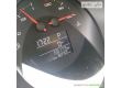 Seat Altea XL 2.0, 2013 г.в., фото №4