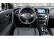 Infiniti FX 3.7, 2014 г.в., фото №2