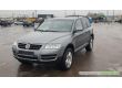 Volkswagen 1500 3.0, 2005 г.в., фото №7