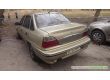 Daewoo Nexia 1.5, 2007 г.в., фото №5