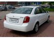 Daewoo Gentra 1.5, 2013 г.в., фото №2