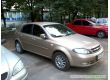 Chevrolet Lacetti 1.8, 2007 г.в., фото №1