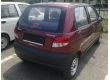 Daewoo Matiz 0.8, 2013 г.в., фото №2