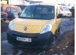 Renault Kangoo 1.5, 2008 г.в., фото №1