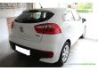 KIA Rio 1.2, 2017 г.в., фото №5