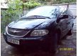 Chrysler Voyager 2.5, 2002 г.в., фото №6