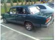 ВАЗ Lada 2107 1.2, 2005 г.в., фото №1
