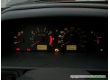 ВАЗ Lada 1111 Oka 1.5, 2006 г.в., фото №4