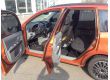 Mazda 2 1.4, 2004 г.в., фото №7