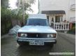 ИЖ 27175 1.6, 2007 г.в., фото №5