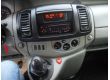 Renault Trafic 2.0, 2008 г.в., фото №19
